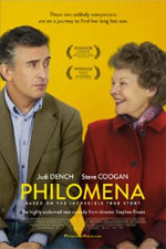 Watch Philomena 9Movies