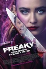 Watch Freaky 9Movies