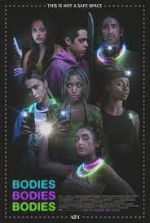 Watch Bodies Bodies Bodies 9Movies