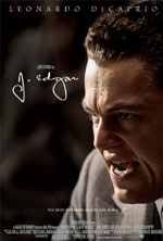Watch J. Edgar 9Movies