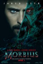 Watch Morbius 9Movies