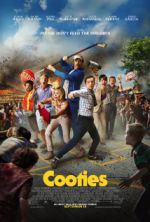 Watch Cooties 9Movies