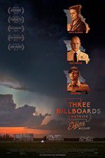 Watch Three Billboards Outside Ebbing, Missouri 9Movies