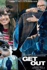 Watch Get Out 9Movies