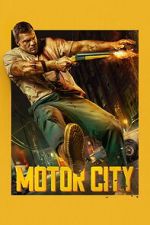 Watch Motor City 9Movies
