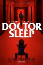 Watch Doctor Sleep 9Movies