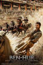 Watch Ben-Hur 9Movies