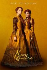 Watch Mary Queen of Scots 9Movies