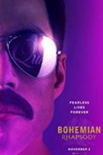 Watch Bohemian Rhapsody 9Movies