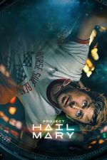 Watch Project Hail Mary 9Movies