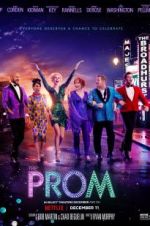 Watch The Prom 9Movies