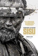 Watch Sisu 9Movies