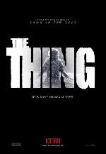 Watch The Thing (2011) 9Movies