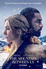 Watch The Mountain Between Us 9Movies