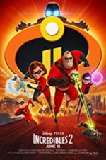 Watch Incredibles 2 9Movies
