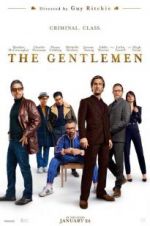 Watch The Gentlemen 9Movies