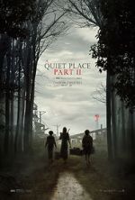 Watch A Quiet Place Part II 9Movies