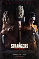 Watch The Strangers: Prey at Night 9Movies