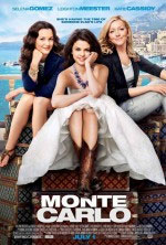 Watch Monte Carlo 9Movies