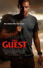 Watch The Guest 9Movies