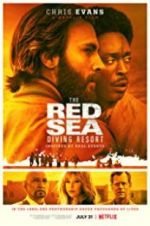 Watch The Red Sea Diving Resort 9Movies