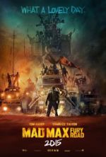 Watch Mad Max: Fury Road 9Movies
