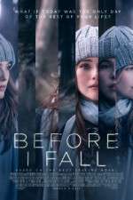 Watch Before I Fall 9Movies