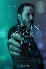 Watch John Wick 9Movies