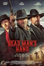 Watch Dead Man's Hand 9Movies