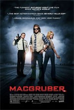 Watch MacGruber 9Movies