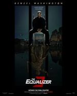Watch The Equalizer 3 9Movies