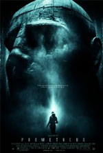 Watch Prometheus 9Movies
