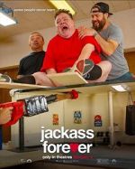 Watch Jackass Forever 9Movies