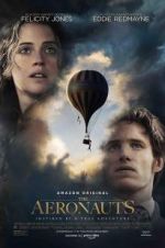 Watch The Aeronauts 9Movies