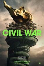 Watch Civil War 9Movies