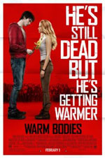 Watch Warm Bodies 9Movies