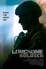 Watch Lonesome Soldier 9Movies