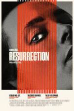 Watch Resurrection 9Movies