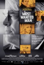 Watch A Most Wanted Man 9Movies