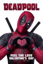 Watch Deadpool 9Movies