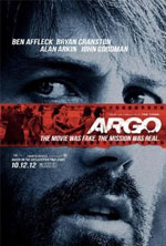 Watch Argo 9Movies