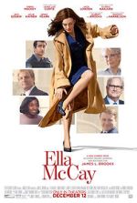 Watch Ella McCay 9Movies