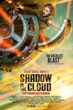 Watch Shadow in the Cloud 9Movies