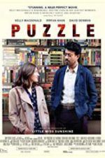 Watch Puzzle 9Movies