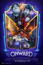 Watch Onward 9Movies