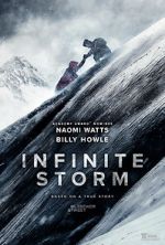 Watch Infinite Storm 9Movies
