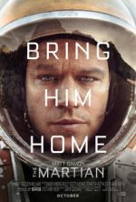 Watch The Martian 9Movies