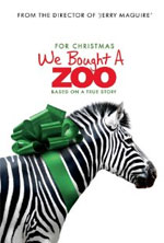 Watch We Bought a Zoo 9Movies