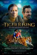 Watch The Tiger Rising 9Movies