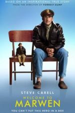 Watch Welcome to Marwen 9Movies
